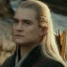 ELHBT2Legolas
