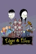 Edgarandellen