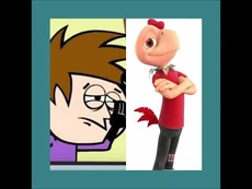 Entrevista_a_Cristián_Lizama_en..._Talentos_de_voz._Parte_2-3-2