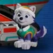 Everest (PAW Patrol World)