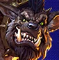HOTS Hogger
