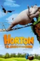 Horton y el mundo de los Quién