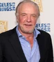 JamesCaan2.jpg (178 kB) Fue la voz recurrente de James Caan.