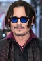 Johnny Depp.jpg (151 kB) Voz recurrente de Johnny Depp.