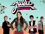 Julie y los fantasmas