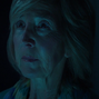 Elise Rainier (Lin Shaye) desde La noche del demonio: Capítulo 2.