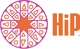 LogoHIP