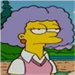 Lossimpson-15ep.20.12