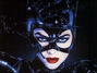 Michelle-Pfeiffer-como-Catwoman