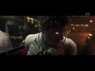 Moon Knight (2022) - TV Spot -4 Doblado al Español Latino