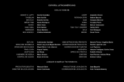 Episodio 435.