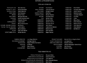 Episodio 603.