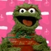 OscartheGrouch-Elmo'sWorld-HappyHolidays!