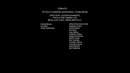 OswaldoT03E10Creditos.jpg (109 kB) Temporada 3 Episodio 10