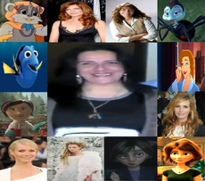 PERSONAJESDEPATRICIAPALESTINO