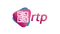 RTP