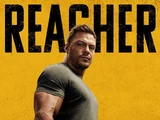 Reacher