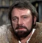 Richard-burton-anne-thousand-days-1969-1a