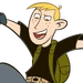 Ron-KimPossible