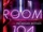 Room 104