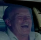 TheKingofComedy1982Taxista