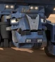 Ton-ton-dinotrux-12.3.jpg (19 kB) Dom-Dom en Dinotrux.