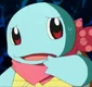 Vlcsnap-2016-06-11-19h54m46s1871.png (112 kB) Squirtle en Pokémon Mystery Dungeon: ¡El Equipo Todo Lo Puede al rescate!.