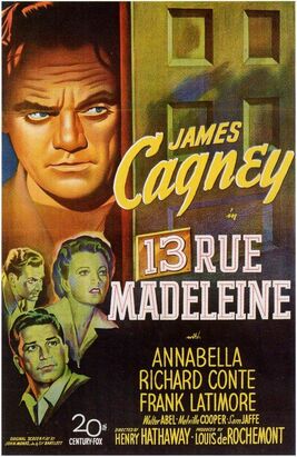 13rue