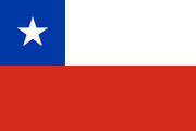 2000px-Flag of Chile