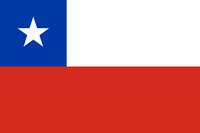 2000px-Flag of Chile.svg