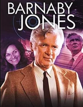 Barnaby-jones-poster-1h