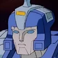 Blurr-TransformersLP