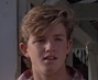 Buck Ripley en Vacaciones familiares.
