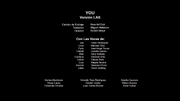 Episodio 16