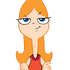 Candace-PyF