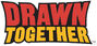 Drawntogether logo