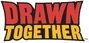 Drawntogether logo.jpg (61 kB) Narrador en La casa de los dibujos.