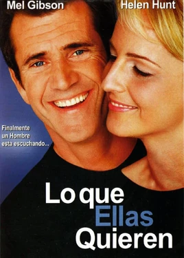 Dvd-lo-que-ellas-quieren-2000