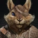 GOW5 Ratatoskr