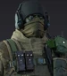 Glaz