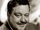 Jackie Gleason