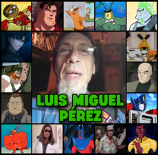 HomenajeLuis Miguel Pérez2024