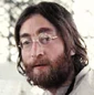 John-lennon-india-1968-1c