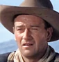 John-wayne-1948-2az1