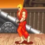 Ken Masters - WIR.png (97 kB) Ken Masters en Ralph, el demoledor.