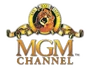 Mgm channel nl