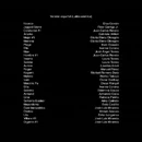 Episodio 26 (2/2)