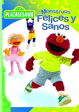 MonstruosFelicesSanos