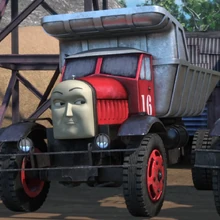 Ulises Maynardo Zavala Doblaje Wiki Fandom Entre muchos otros personajes.también fué la voz de los actores james earl jones y brian dennehy,maynardo es padre del también actor y director de doblaje ulises maynardo. ulises maynardo zavala doblaje wiki