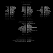Episodio 698.